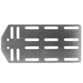 thumbnail image 6 of bedCLAW King Bolt-On Headboard to Bed Frame Modification Plates, Set of 2, 6 of 6