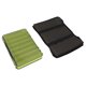 thumbnail image 4 of YM-Estera para desenganchar pesca plegable de 3 capas con caja de almacenamiento de cebo portátil transparente de doble cara Kit de pesca, 4 of 10