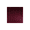 2T1/BU - OMBRE BURGUNDY, variant on Outre Synthetic Quick Ponytail Afro Puffs Duo - Large