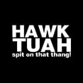 thumbnail image 2 of Buy 2 get 10% off Sticker Spit On That Thang Car,Spit On That Thing,Bumper Sticker,Funny Hilarious Meme Decal,Prank Gag Gifts Idea,Sticker For Laptops, 2 of 5