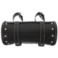 thumbnail image 1 of Motorcycle Saddle Bag Motorcycle Storage Bag Motorcycle Pannier Motorcycle Side Bag, 1 of 4