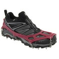 thumbnail image 1 of Kahtoola MICROspikes Footwear Traction - Extra Large - Red, 1 of 5