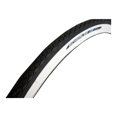 thumbnail image 3 of Schwalbe HS 159 Wire Bead Bicycle Tire 27x1-1/4" Black / Whitewall, 3 of 3