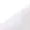 Coral Fleece, variant on MVRLSH Socks Athletic Casual Breathable Fluffy Pure Color Warm Winter Bed Floor Socks