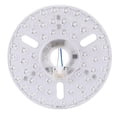 thumbnail image 2 of Kit De Modernización De Motor De Luz LED 3CCT 3CCT, Tablero De Reemplazo De Luz Del Ventilador Con Función De Memoria Y Memoria Para La Luz Del Ventilador Colgante De Techo, 2 of 7