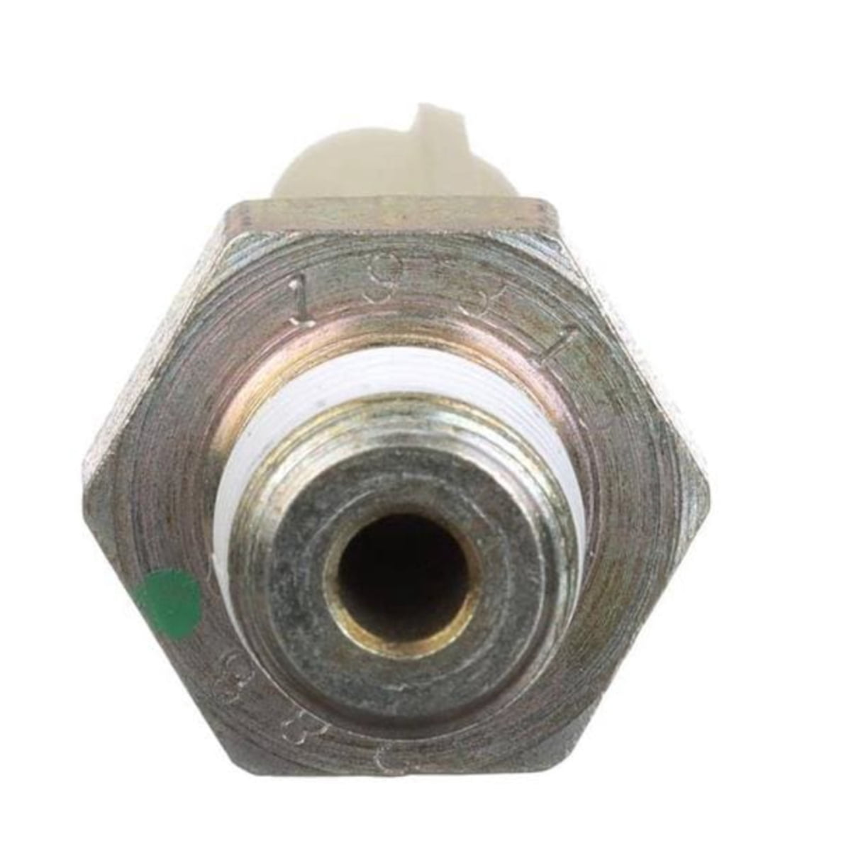 New Oil Pressure Sensor for Ford Fiesta, Ranger, F150, Super Duty - PS288