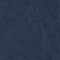 thumbnail image 3 of Red Kap® Men's Denim Bib Overall, 3 of 4