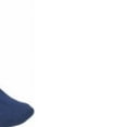 thumbnail image 3 of Euro Boys/Girls Socks, 3 of 4