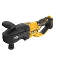 thumbnail image 3 of Taladro inalámbrico con pernos y viguetas DEWALT 20V MAX* XR DCD447B, 3 of 7