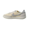 thumbnail image 4 of Nike Killshot OG Men's Shoes Sail-Grey Fog-Black dc7627-103, 4 of 6