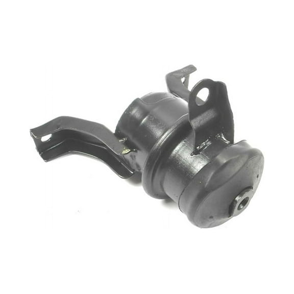 Brand New CF Advance 5446 fits 05-12 Ford Escape/Mazda Tribute/Mercury Mariner 2.3/2.5L Front Right Engine Motor Mount 05 06 04 07 08 09 10 11 12