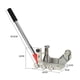 thumbnail image 4 of Soporte de soporte de amoladora soporte de corte junta de limpieza soporte de la de corte soporte para accesorios de de Cola amoladora angular soporte hoder, 4 of 8