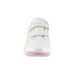 thumbnail image 5 of Tenis Niña Pirma Escolar Ajustable Deportivos Comodo Durable blanco 18, 5 of 6
