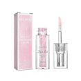 thumbnail image 1 of EELHOE Color Changing Lip Balm Moisturizing And Nourishing Lips Anti-drying New, 1 of 5