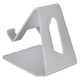 thumbnail image 5 of Soporte de Aluminio Ajustable para Teléfono y Tablet Sincero, 5 of 10