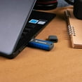 thumbnail image 5 of Transcend TS32GJF810 Transcend 32GB JETFLASH 810 , ,, 5 of 5