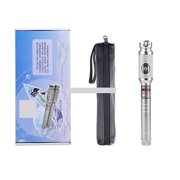 Metal 5mw 15mW 20mw 30mw VFL Optical Fiber Cable Tester Visual Fault Finder ,Accurate