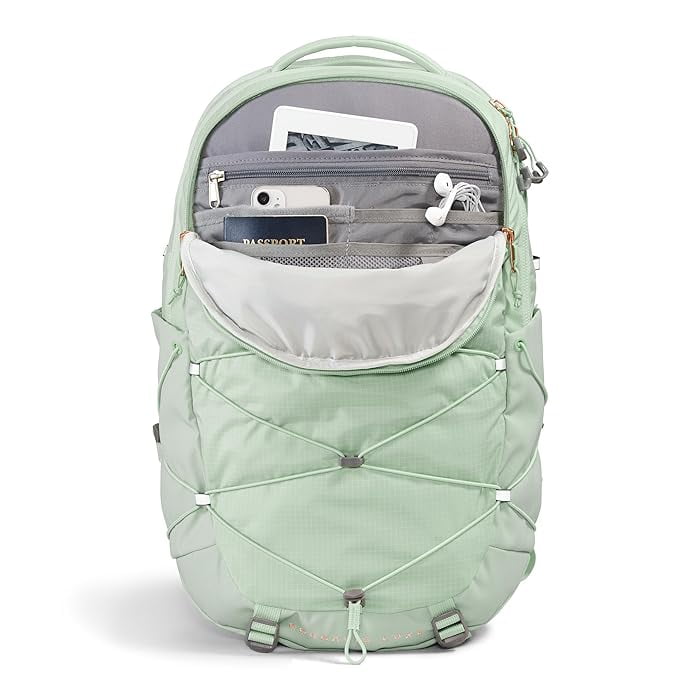north face backpack sale clearance The North Face Backpacks on Sale
