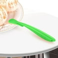 thumbnail image 4 of Functional Orange Peeler Handheld Kitchen Gadget for Effortless Fruit Preparation and Peeling Tool for Oranges and More, 4 of 6