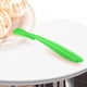 thumbnail image 4 of Pelador de Naranjas Funcional y Herramienta para Frutas - Gadget de Cocina para Pelar Fácilmente Naranjas y Más - Dispositivo de Pelado Doméstico para Preparar Frutas sin Esfuerzo, 4 of 7
