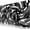 Black-Gray, variant on Fluid Pattern Desk Mat Marbled Design Desk Pad,Gaming Mouse Pad with Seamed Edges,Waterproof Large Mouse Pad,Non-Slip Rubber Base XL Gaming Mousepad,31.5x11.8 in Computer Mat Keyboard Pad Black-Gray