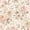 Color 1, variant on Peel and Stick Wallpaper 23.6in x 9.8ft Vintage Floral Peonies Soft Pink Contact Paper Vinyl Waterproof Self Adhesive Wall Paper for Bedroom Shelf Cabinet Renter Friendly