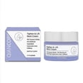 thumbnail image 2 of Crème Raffermissante et Lift pour le Cou, Crèmes Anti-âge pour le Cou pour Raffermir et Raffermir, avec Complexe Raffermissant de Réparation Proactive, pour Peau Libre et Affaissée, 2 of 5