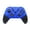 Blue, variant on Wireless Pro Controller for Switch/PC/PS3/Android - 6-Axis Gyro, Vibration