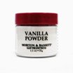 Morton & Bassett Ground Ginger (3x1.8Oz) main image 1