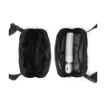 thumbnail image 4 of Riñonera Lab.G Deportiva Impermeable Para Mujer Y Hombre GRIS, 4 of 5