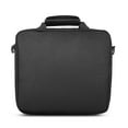 thumbnail image 4 of Travel Bag,Portable Handbag Travel Storage Bagfor P Portable Bagfor P Achieve More, 4 of 14