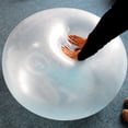 thumbnail image 5 of Globo De Burbujas De Animales Tpr, Pelota Inflable Al Aire Libre, Juguetes Inflables Para Niños, Juguetes Divertidos Para Piscina sonducket FN008144-01, 5 of 5