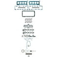 thumbnail image 3 of FEL-PRO 260-3161 Gasket Kit, 3 of 3