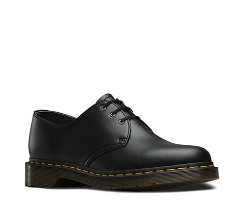 baby boy dr martens