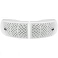 thumbnail image 4 of Dayton Audio QS204W-4 Quadrant Indoor/Outdoor Speaker Pair with 4 White, 4 of 8