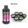 thumbnail image 3 of Mia Secret - Monomer 8 oz + Alpha, 3 of 3