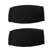 Misterolina Football Chin Pad, Helmet Chin Strap For Youth Adults, Install to Easy