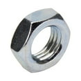 thumbnail image 4 of Replacement Transmission Shifter Rod Kit, 16 Inch, 4 of 5