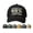 Black, variant on There's A 99% Chance I Don't Care Hat Embroidered Baseball Cap, Vintage Washed Distressed Baseball Cap,Funny and Ironic dad hat, Adjustable