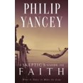 thumbnail image 1 of A Skeptic's Guide to Faith, 1 of 3