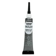 thumbnail image 3 of PEBEO 036010 PORCELAINE 150 Étain 20ML, 3 of 3