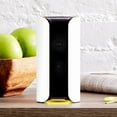 thumbnail image 3 of canary security device all-in-one home security solution - white, 3 of 4