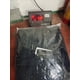 thumbnail image 4 of KIHOUT ofrece chaqueta de algodón con forro de pelusa para hombre y ocio invernal., 4 of 4