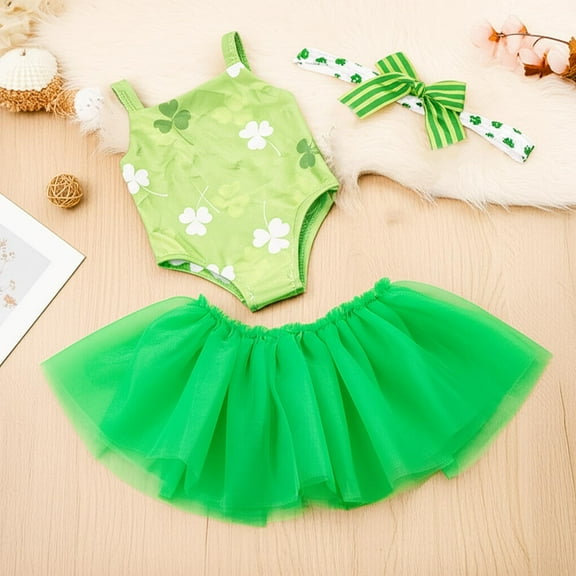 ChicYu Reborn Doll Clothes Simulation Doll Outfits Toy Gift Educational Pretend Play Clothing for Dolls Clothes Toy Gifts Puzzle Playhouse