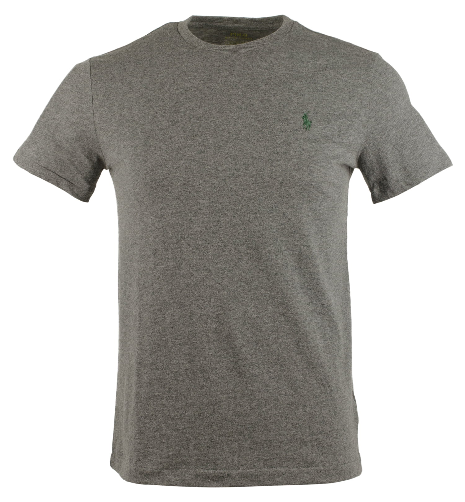 Polo Ralph Lauren Men's Polos - Walmart 