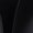 Black, variant on Spring Contrast Panel Hood Wind Jacket for Men, Drawstring Hood Full Zip Zipper Pocket Windbreaker, Versatile Sport Outerwear Army Green M(M)