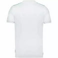 thumbnail image 4 of Aston Martin Cognizant F1 Lifestyle Polo Shirt, 4 of 17