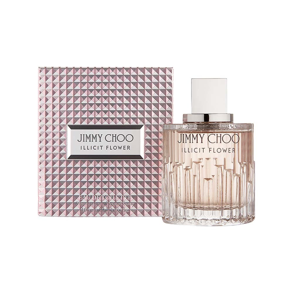 Jimmy Choo Flash London Club for Women 2 oz EDP Spray Jimmy Choo Flash London Club for Women 2 oz EDP Spray