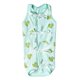 thumbnail image 3 of Pet Rehabilitation Clothing (M) Post-Operative Clothes Cat Surgery After Recovery Suit Anti-licking Puppy Small Dog Cat Accessories, 3 of 4