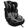 thumbnail image 1 of Autoasiento Lifestyle by Infanti Max grupo 1,2,3, 1 of 8